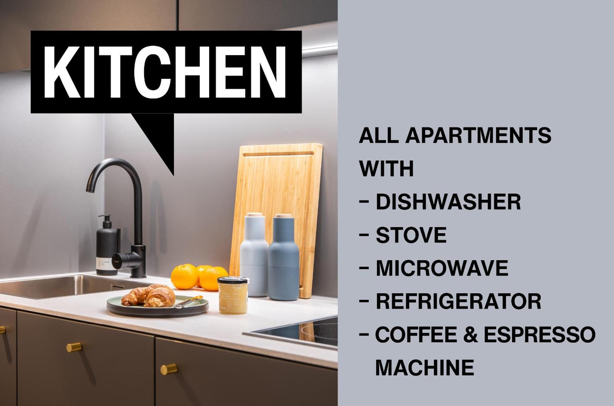 Ipartment Berlin Kudamm Apartman Kültér fotó